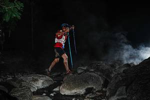 BIB: 
                            <button type="button" onclick="openModal(25109853)" class="btn btn-primary btn-sm float-right btn-popup" data-toggle="modal" data-target=".modal-high-quality">
                        <i class="fas fa-shopping-cart"></i> Add to Cart
                    </button>
                                            <button type="button" onclick="isThisMe(25109853, true)" class="btn btn-success btn-sm float-right btn-popup btn-isme hidden" data-toggle="tooltip" data-placement="bottom" title="นี่คือรูปของคุณใช่ไหม คลิกที่นี่เพื่อเอาเข้าอัลบั้ม">
                        <i class="fas fa-plus"></i> Add to album
                    </button>
                    <button type="button" onclick="isThisMe(25109853, false)" class="btn btn-warning btn-sm float-right btn-popup btn-isnotme hidden">
                        <i class="fas fa-ban"></i> Remove from album
                    </button>